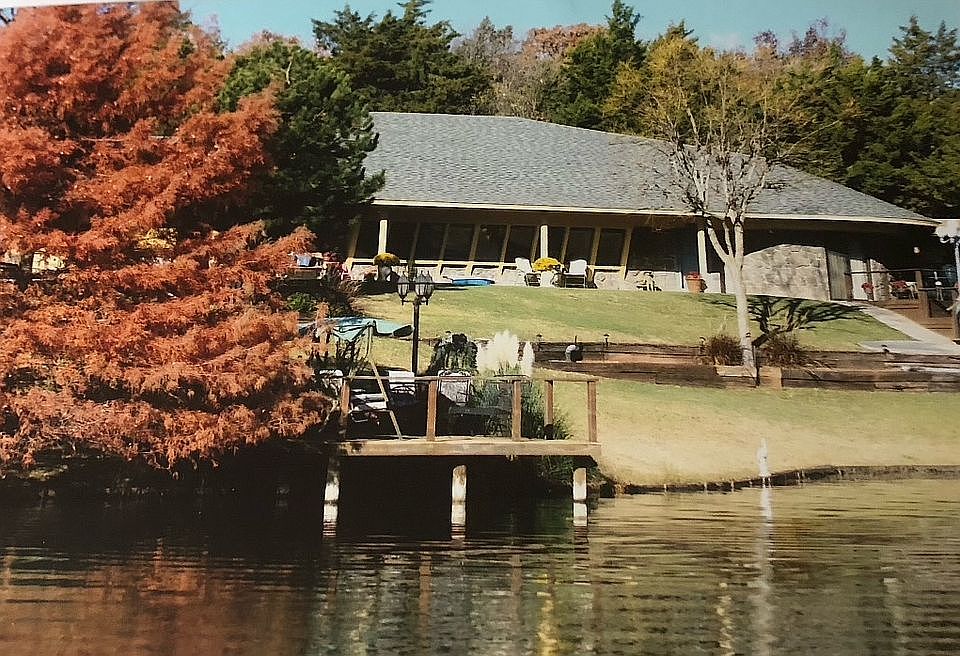 26180 Elm St W, Calumet, OK 73014 Zillow