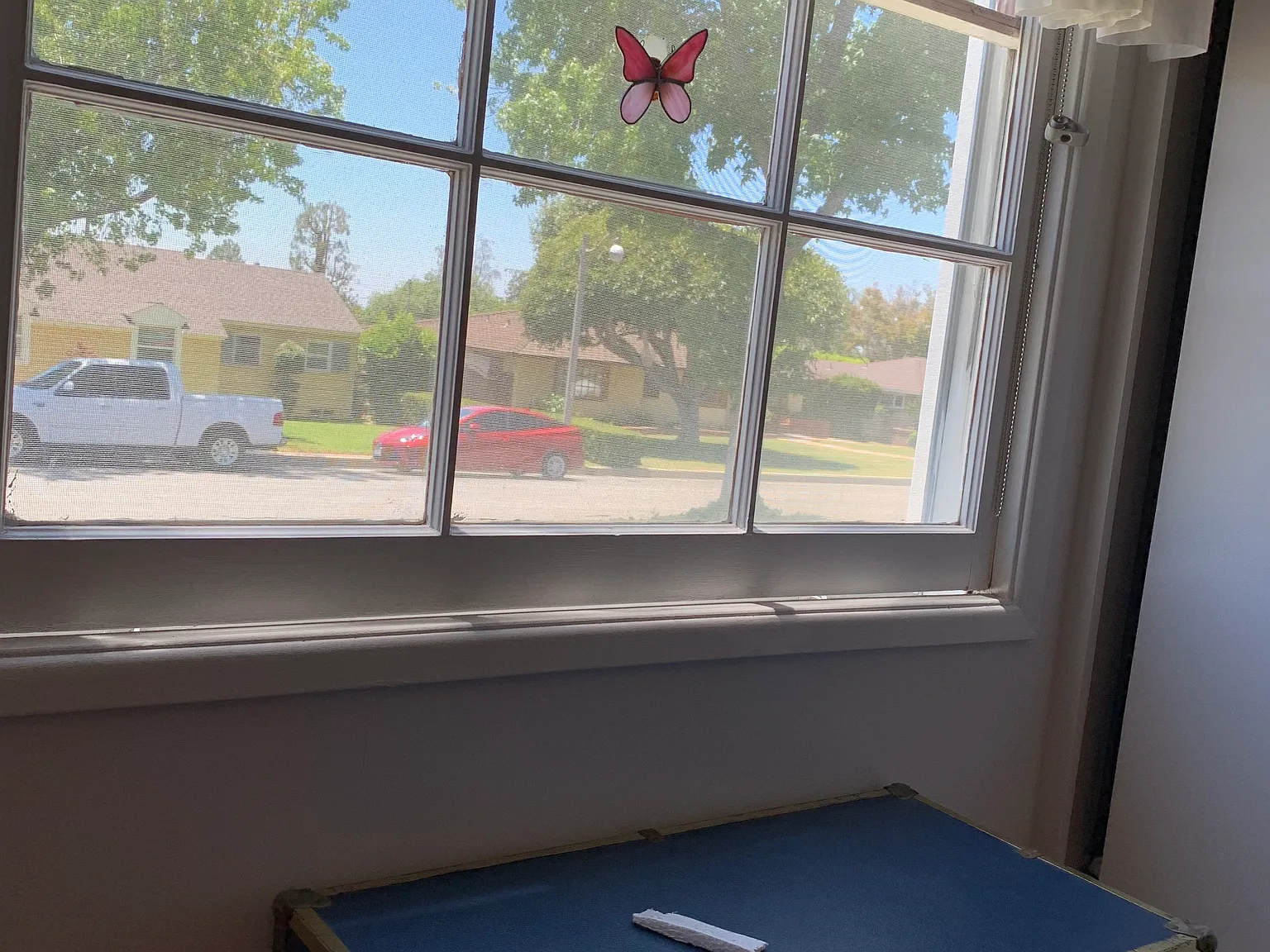 4 bed, 14000 sqft, $950 — Photo 4