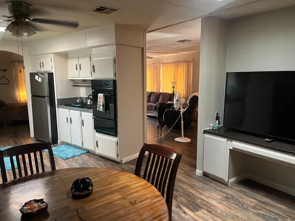 5040 Jackson St #46, North Highlands, CA 95660