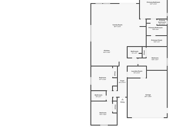 3rd image of this home