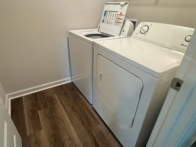 4352 Tiger Oak Ct — Photo 9
