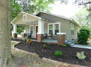 257 Prather Bridge Rd, Toccoa, GA 30577