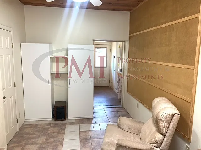 2510 S. Espina Street #10 — Photo 7