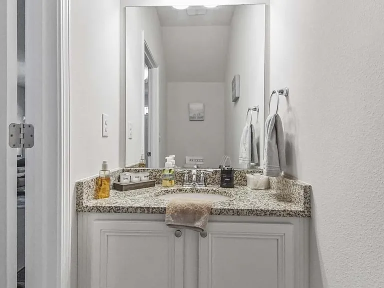 7688 Shadow Lake Dr — Photo 13