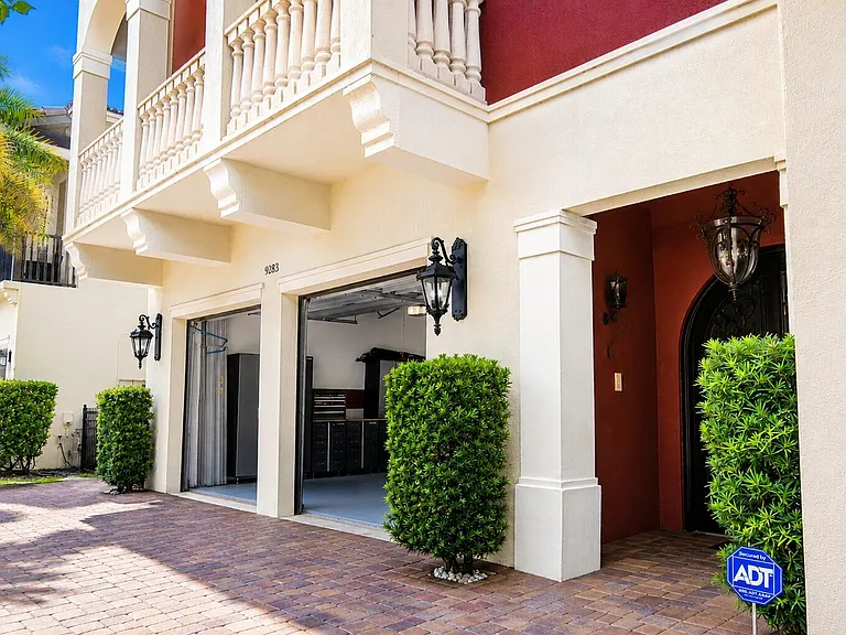 9183 Nugent Trl — Photo 4