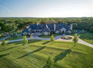 2096 Plainview Rd, Ardmore, OK 73401