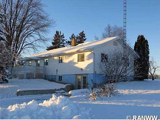 2nd image of N14495 Resewood Avenue