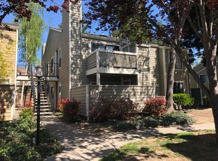 336 Eastridge Dr, San Ramon, CA 94582