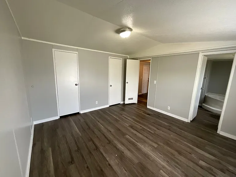 37766 Shelton Way #29 — Photo 8