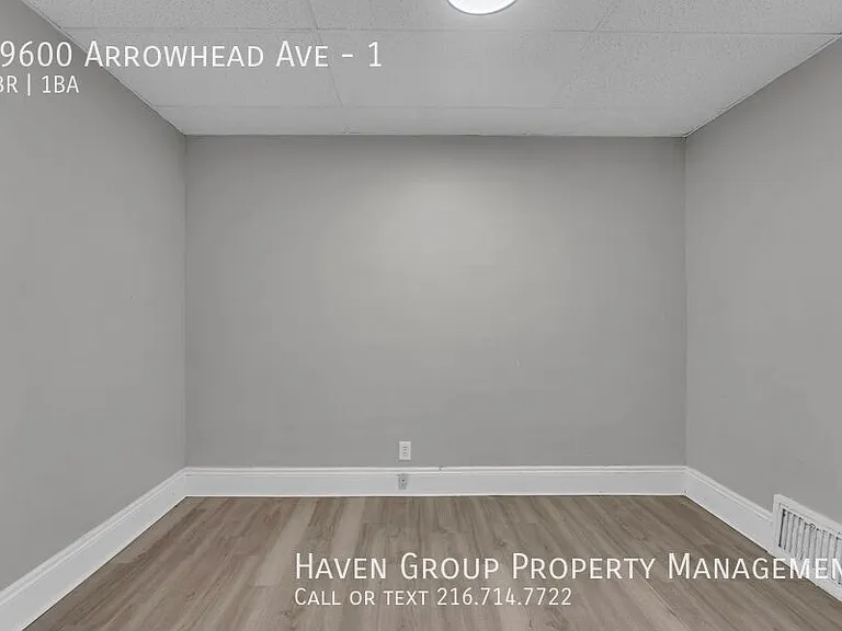 19600 Arrowhead Ave #1 — Photo 12