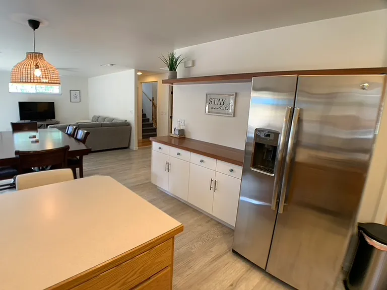 1702 SE Karena Ct — Photo 34