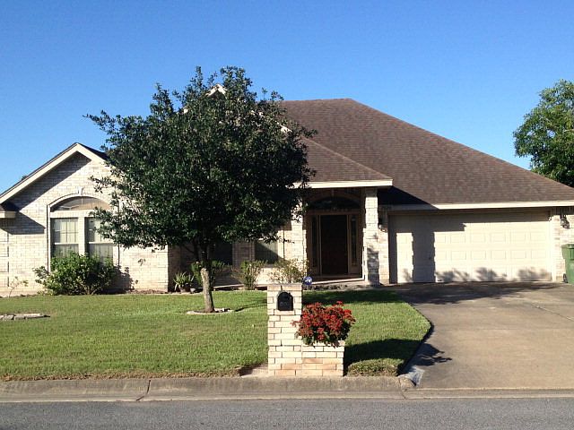 1st image of 2020 Sunset Lake Dr