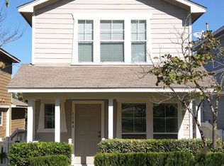 114A Auction Oak #A, Kyle, TX 78640