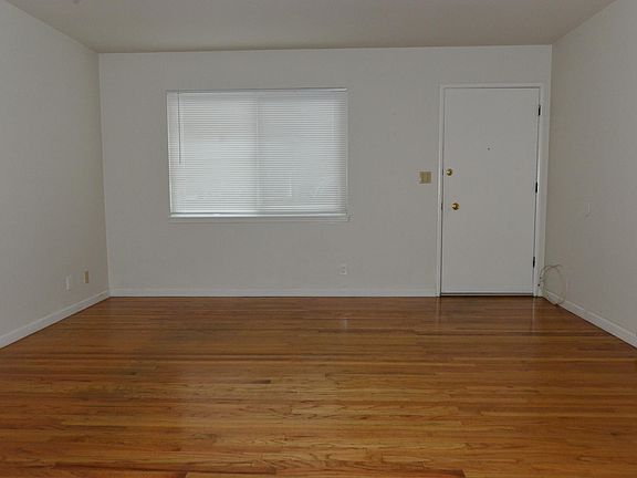 4th image of 3531 Alden Way APT 3