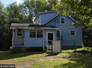 19204 Crossway Rd, Pine City, MN 55063