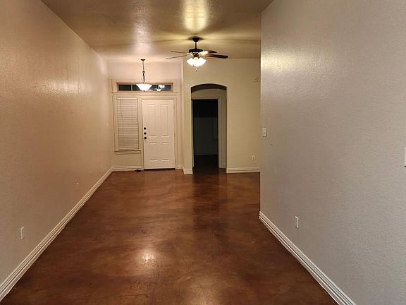 5th image of 2310B Valley Forge Ave #B