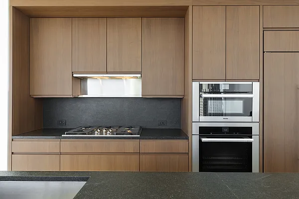 Rented by Time Equities, Inc. | media 38