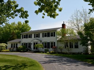 925 Ives St, Watertown, NY 13601