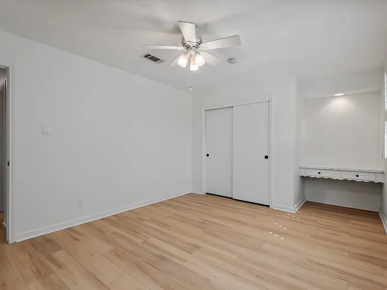 20 Woody Creek Dr — Photo 30