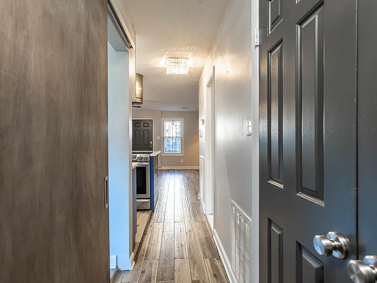 1520 Pennsylvania Ave SE #1F — Photo 11