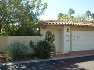 3017 Plaza De Monte, Las Vegas, NV 89102