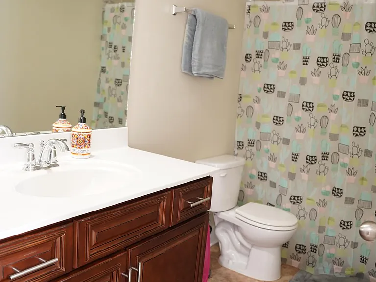 1037 Ryecroft Ln — Photo 30