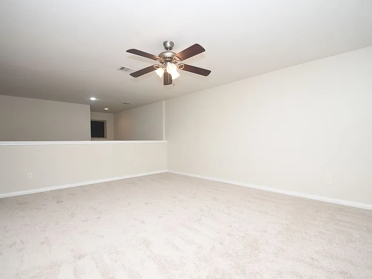 16614 Spirit Lake Ct — Photo 13