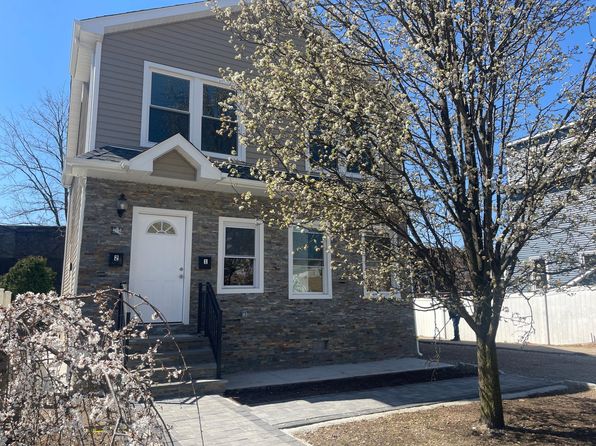 154 Fairview Ave FLOOR 2