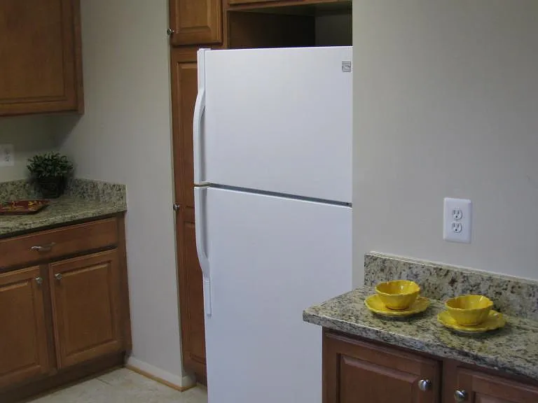 7511 Fisher Dr — Photo 5