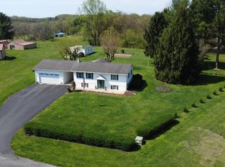 23 Saint Judes Ln, Conowingo, MD 21918