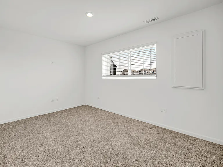 25720 W Yorkshire Dr — Photo 21