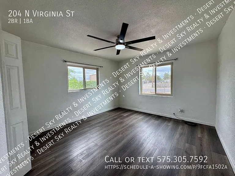 204 N Virginia St — Photo 9