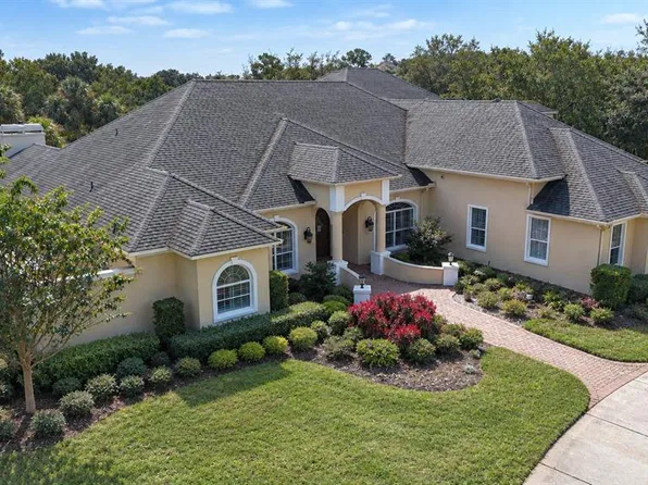7308 SE 12TH CIRCLE, OCALA, FL 34480