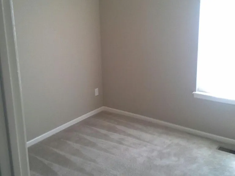936 Witch Hollow St — Photo 8