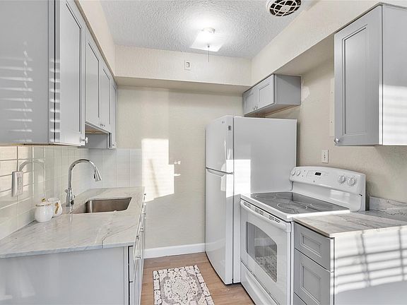 5th image of 1800 NE 24th Avenue