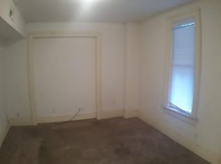 577 W Locust St, Dubuque, IA 52001