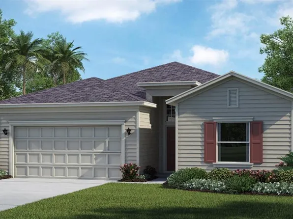 4511 NW 14th Loop, Ocala, FL 34482