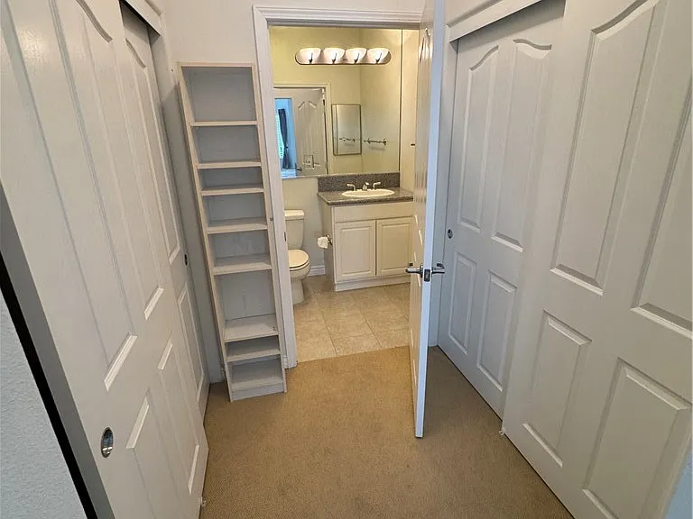 17888 Alburtis #B215 — Photo 14