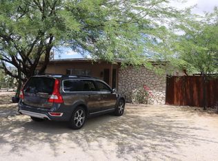 945 E Alturas St, Tucson, AZ 85719