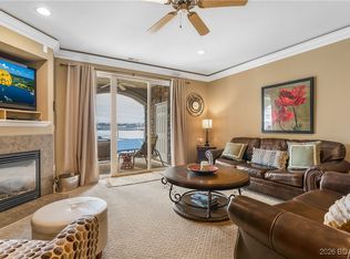 1225 Lands End Pkwy #711, Osage Beach, MO 65065