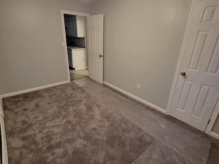 119 Raritan Ave #2B — Photo 12
