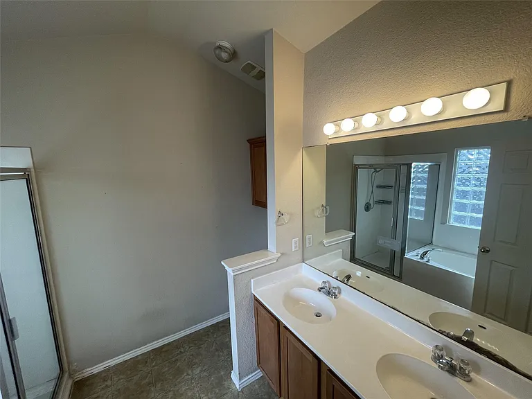 1211 Peyton Pl — Photo 27