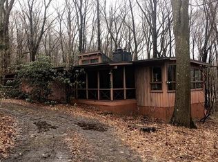 109 Big Springs Rd, Acme, PA 15610