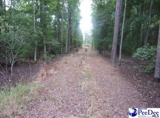Hartsville, Clinton, SC 29325