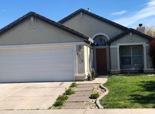 8719 Aviary Woods Way, Elk Grove, CA 95624