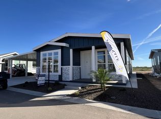 3301 S Goldfield Rd Lot 5100, Apache Junction, AZ 85119