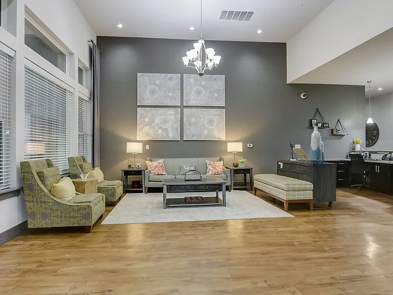 Reserve at Romeoville — Photo 7