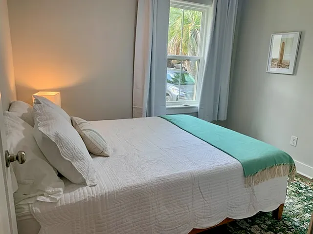 1079 N Shadow Dr — Photo 18
