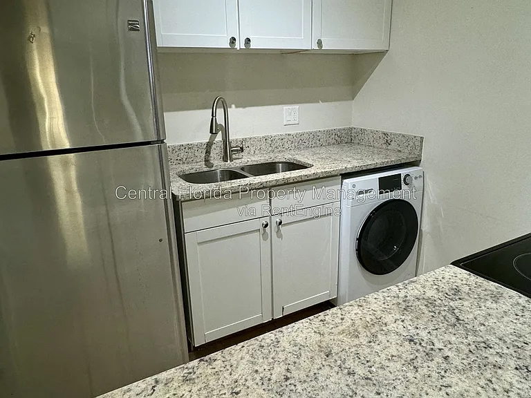 3282 S Semoran Blvd #22 — Photo 9