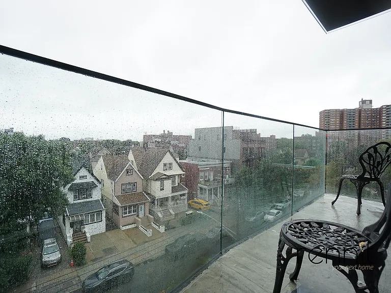 1620 New York Ave #5G — Photo 3